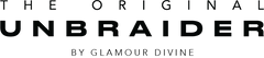 Unbraider Logo
